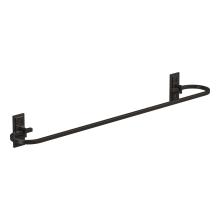 Hubbardton Forge - Canada 841024-14 - Metra Towel Holder