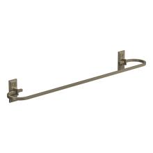 Hubbardton Forge - Canada 841024-84 - Metra Towel Holder