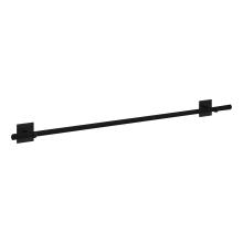 Hubbardton Forge - Canada 843015-10 - Beacon Hall Towel Holder