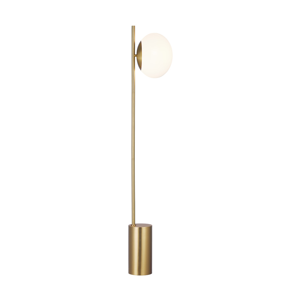 Lune Floor Lamp