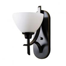 Russell Lighting 789-801/JG - 789-801/JG