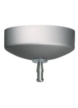 Visual Comfort & Co. Architectural Collection 700MOSRT60EZ-LED - MonoRail Surface Transformer-60W El LED