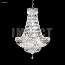 James R Moder 40543G22 - Imperial Empire Chandelier