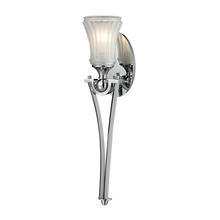  11684/1 - SCONCE