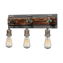 ELK Home 14282/3 - VANITY LIGHT