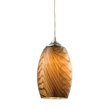 ELK Home 31630/1 - MINI PENDANT