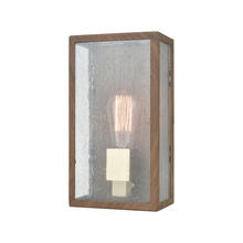  47130/1 - SCONCE