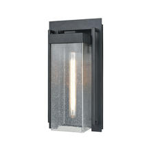  47502/1 - SCONCE