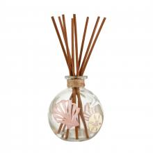 ELK Home 732188 - Sea Friends Reed Diffuser (4 pack)