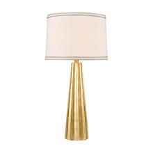  77107 - Hightower Table Lamp