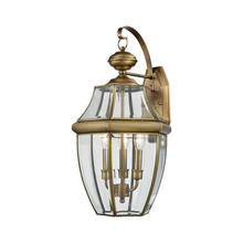  8603EW/89 - SCONCE