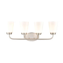  CN310412 - VANITY LIGHT