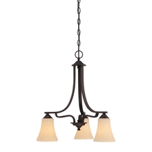  TK0019704 - CHANDELIER