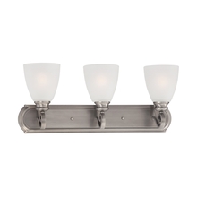  TV0016741 - VANITY LIGHT