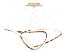 ET2 E20456-BCN - Perpetual-Single Pendant