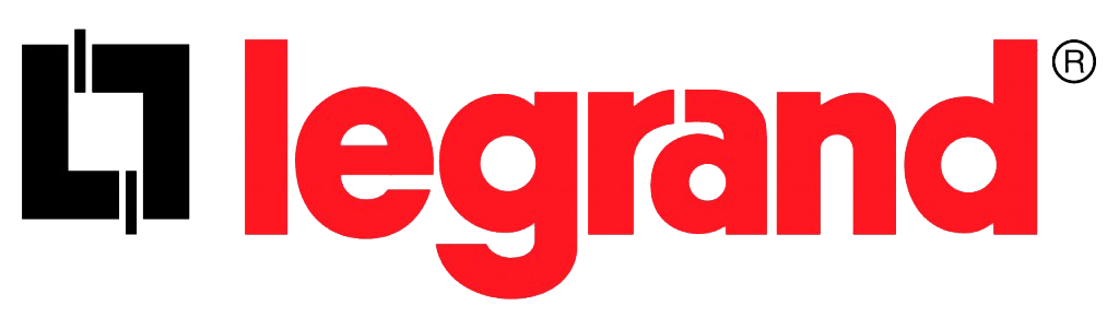 Legrand Canada